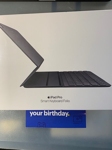 49129684472_70c6ab3013.jpg