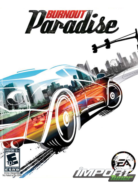 0804_impp_02_z+burnout_paradise+game_cover.jpg