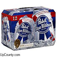 Pabst%20Blue%20Ribbon%20Beer%2012PK%20CAN.jpg