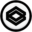 crates.app