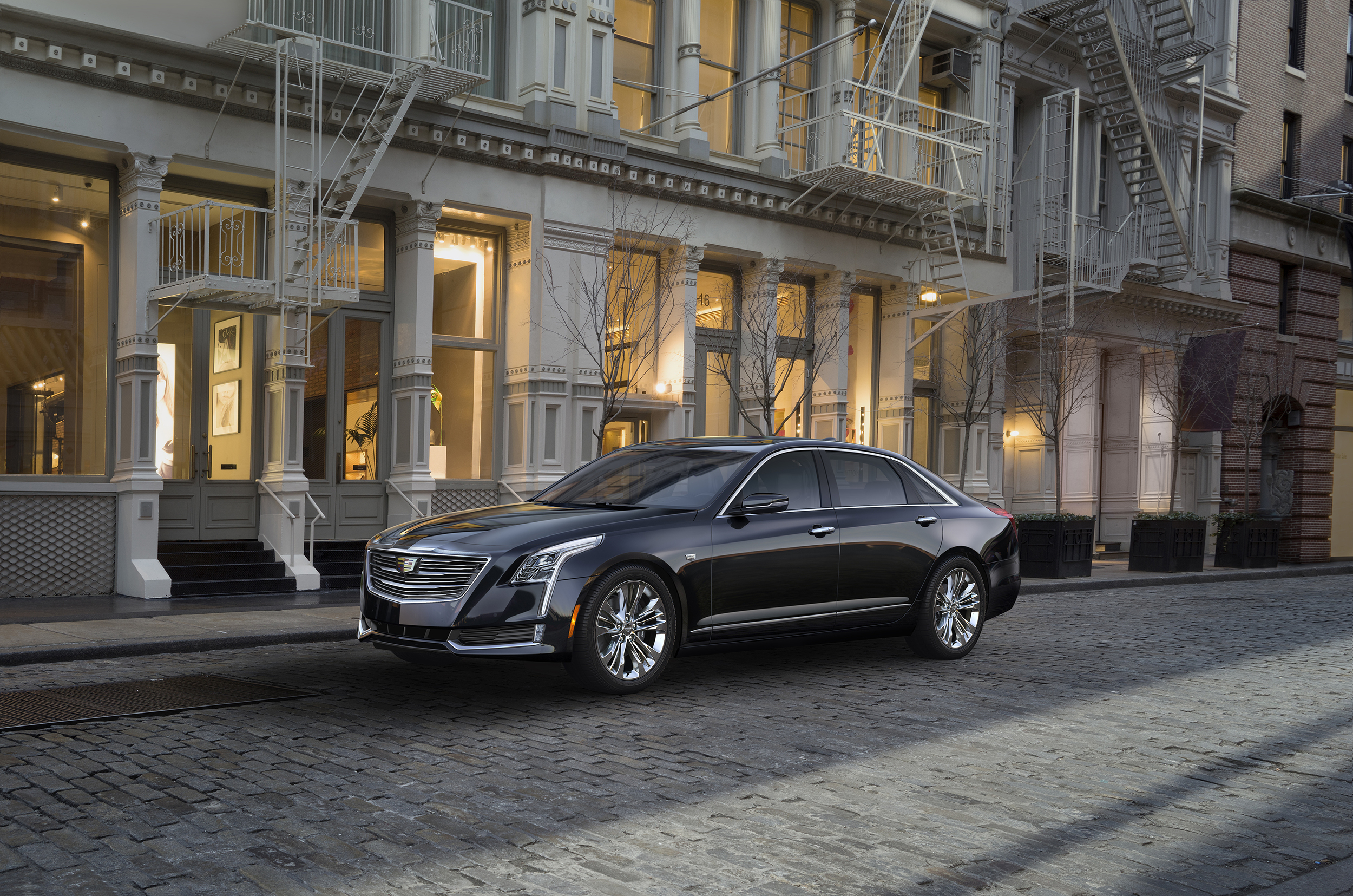 003-2016-cadillac-ct6-1.jpg