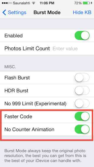 burst-newsettings.jpeg