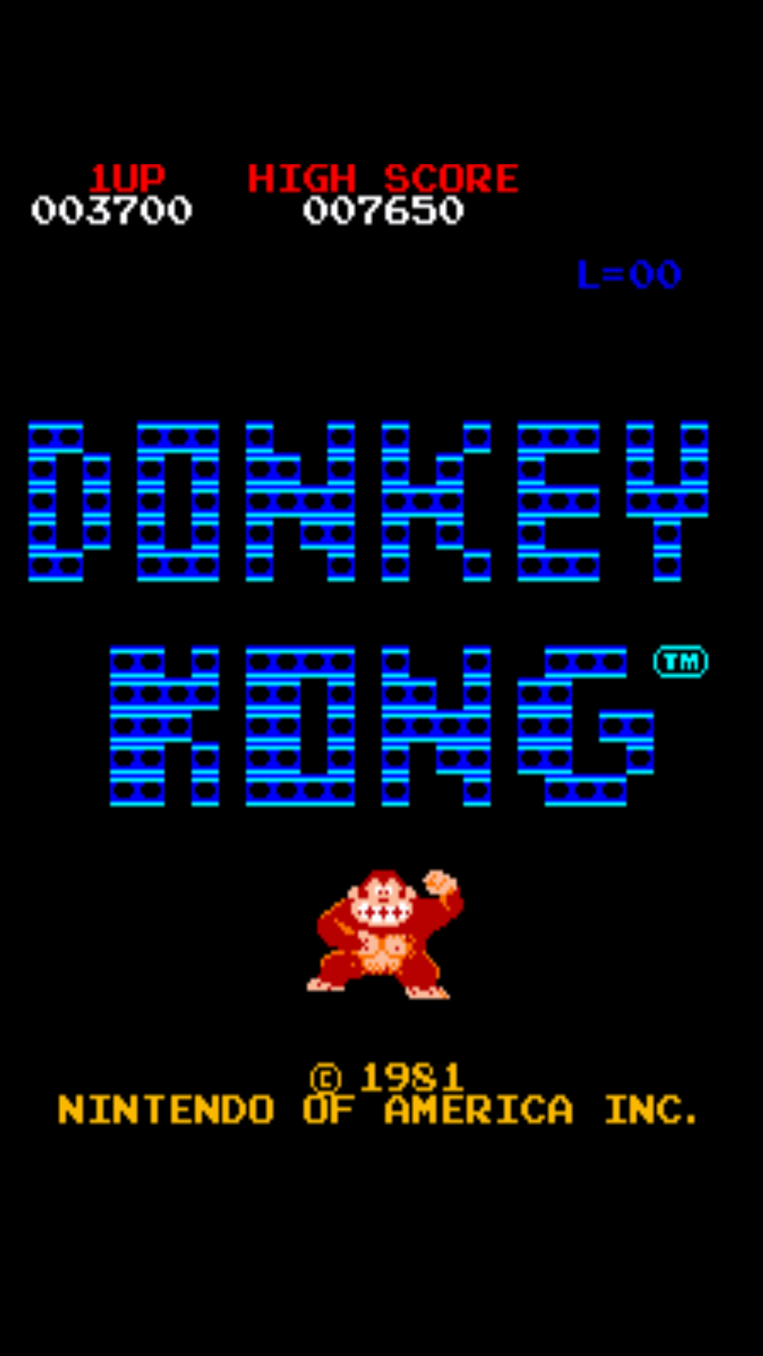 OSWMC7f.png