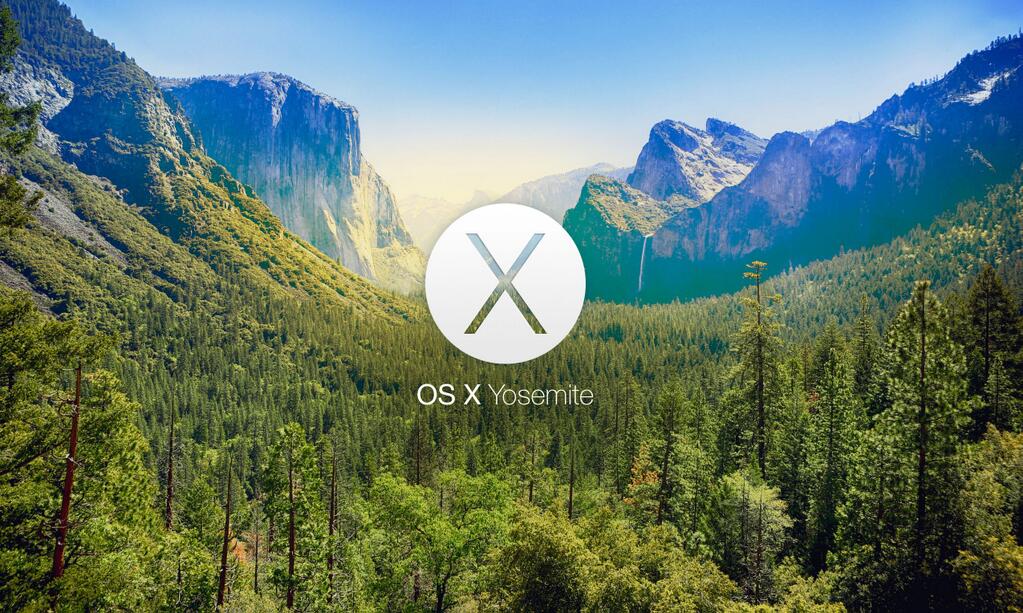 OS-X-Yosemite.jpeg