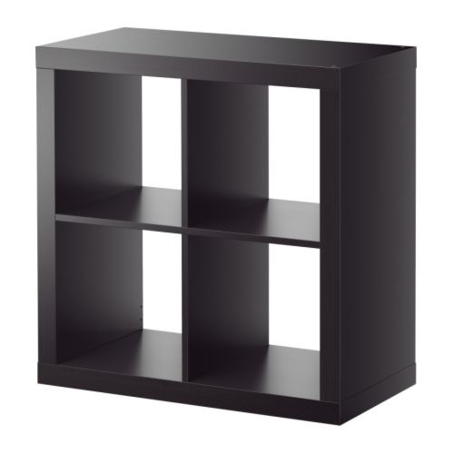 expedit-shelving-unit-brown__0086571_PE215404_S4.JPG