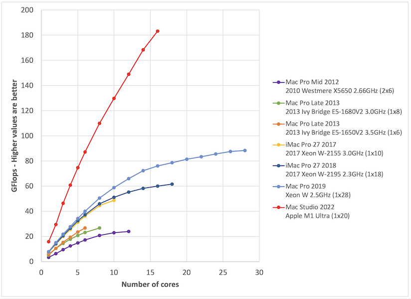 chart2.png