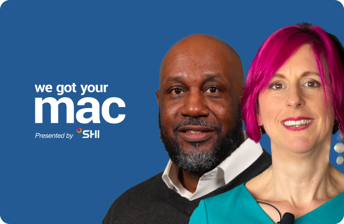 www.wegotyourmac.com