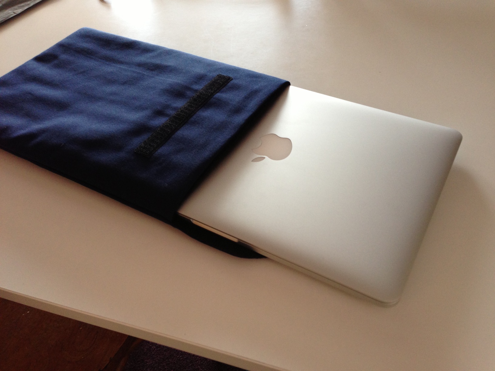 MacBook%20Pro%20Retina%2013%22%20in%20CushCase%20sleeve.jpg