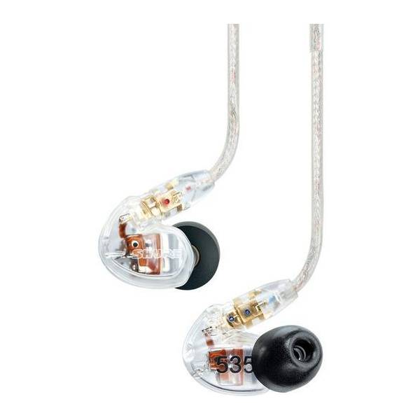 shure-se535-sound-isolating-earphones-colour-clear.jpeg