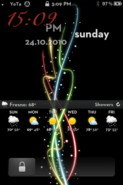 IMG_1047.png
