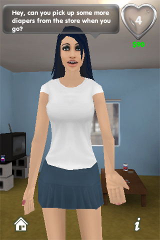 My_virtual_girlfriend_04.png