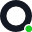 www.fosshub.com