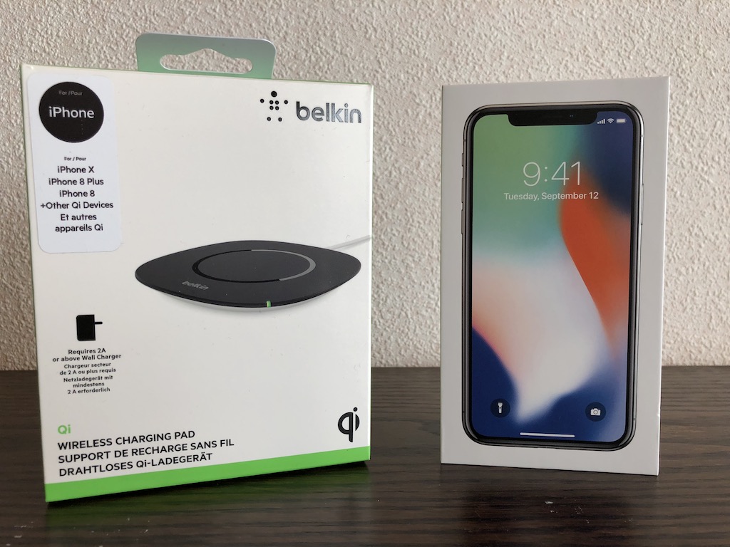 iphonex.jpg