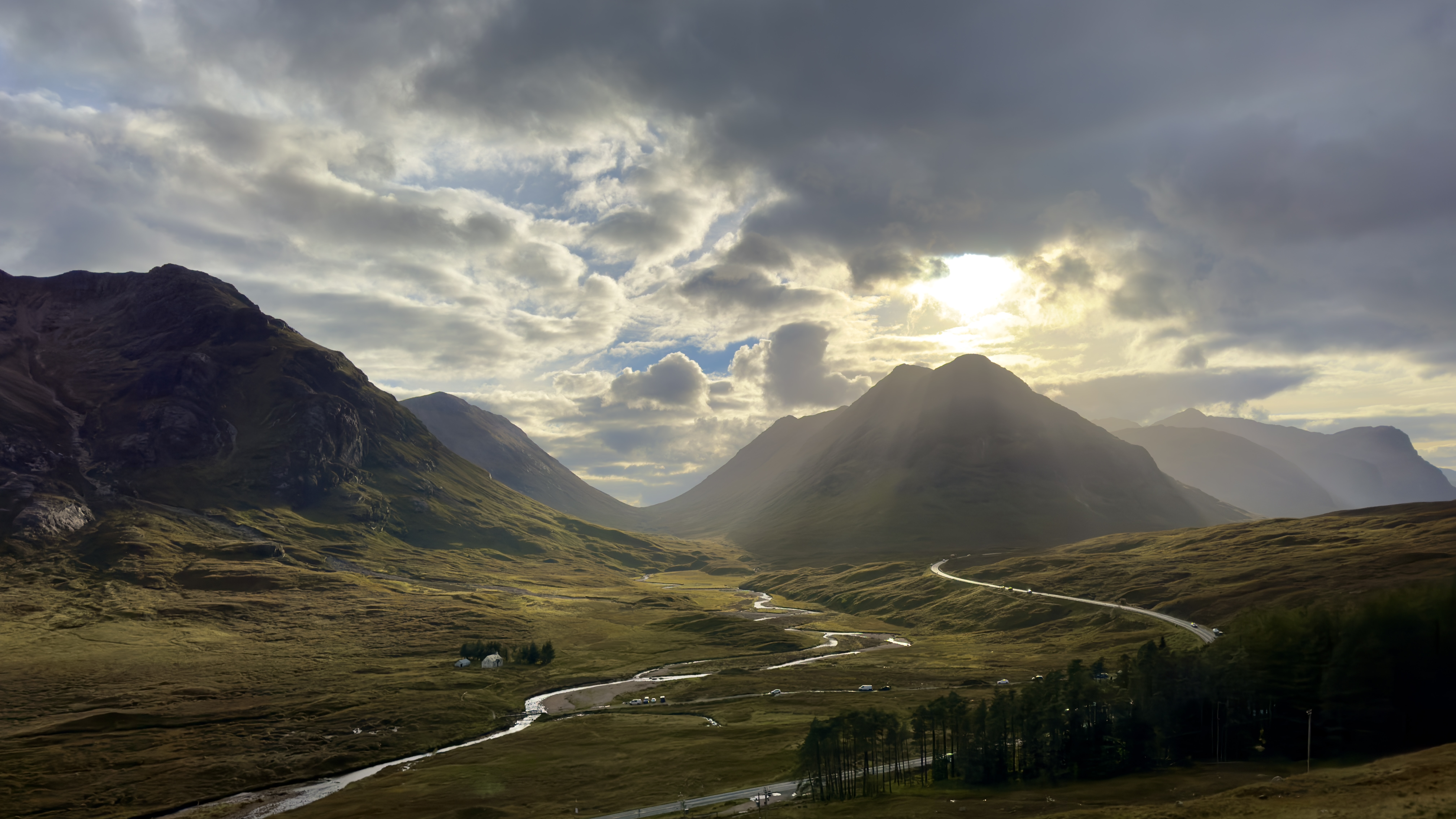 glencoe-full-1.jpg