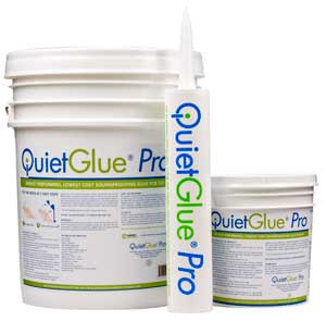 QuietGlue_Pro_Group300x295.jpg