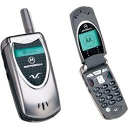 motorola_v60_Pair.jpg
