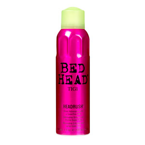 tigi-bed-head-headrush-shine-adrenaline-200ml.jpg