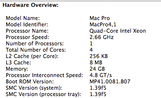 mp%20hardware%20overview.png