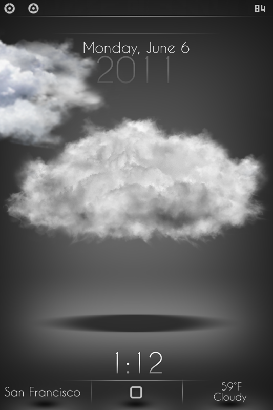 745f1ce6.png