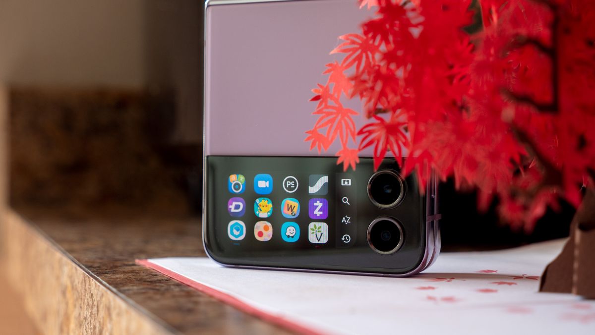 www.androidcentral.com