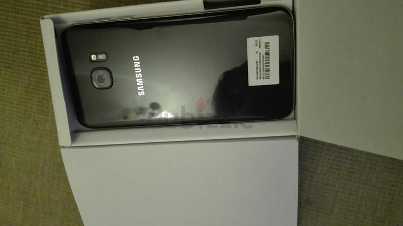 galaxy-s7-leaked-2.jpg