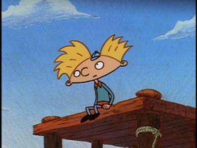 hey%20arnold2.jpg