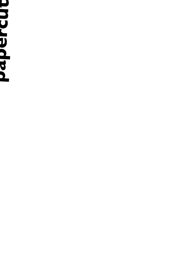 Letterhead2.jpg