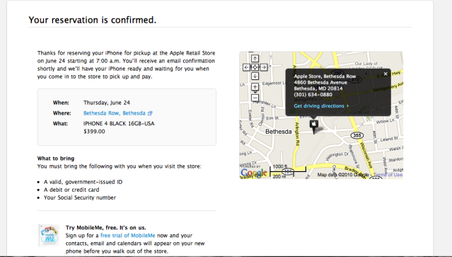 Screenshot2010-06-16at40809PM.png