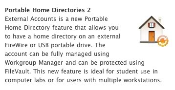 portablehomedirectories.jpg