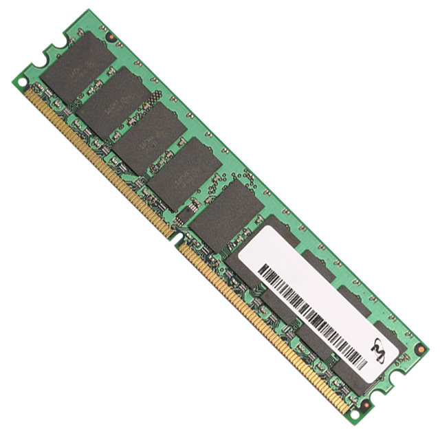 mfg557-240-DIMM.jpg