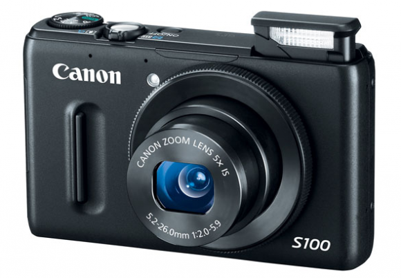 canon_s100-580x402.png