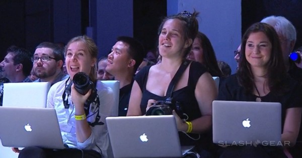 laptops-600x315.jpg