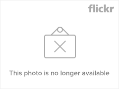 17985675_f69cf32a52_m.jpg