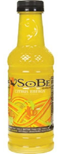 sobe-energy-citrus.jpg