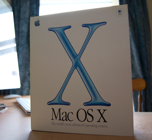 OSX_front.jpg