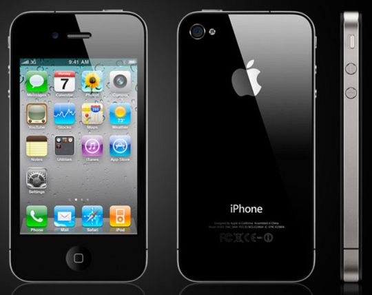 verizon-iphone-4-vs-verizon-iphone-5.jpg