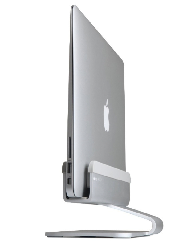 Rain-Design-Inc.mTower-Vertical-Stand-for-Laptop.jpeg