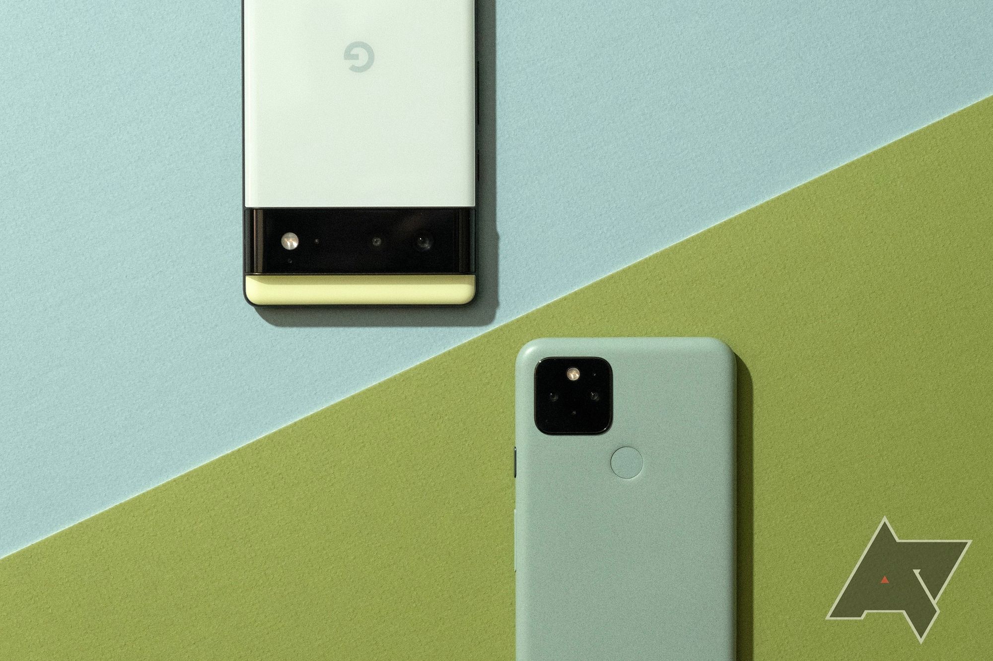 www.androidpolice.com