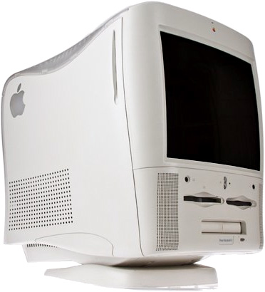 power-mac-g3-all-in-one.jpg