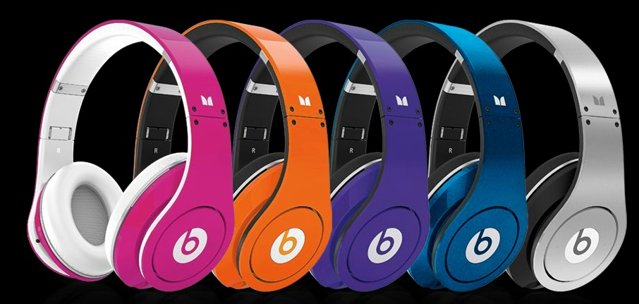 04-Limited-Edition-Beats-by-Dre.jpg