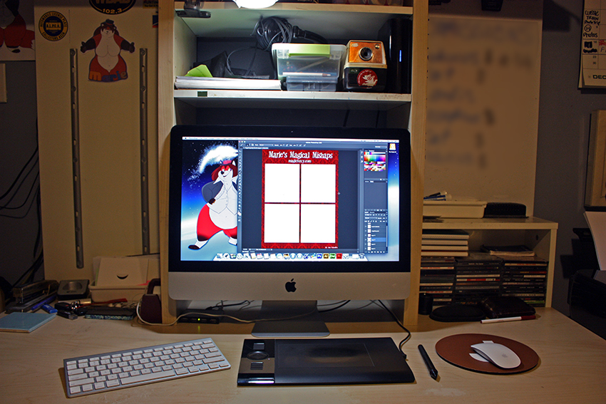 foxy_workstation_by_pudgeyredfox-d5o8o2s.jpg