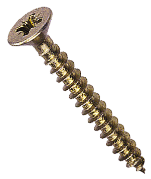 yp-screw.gif