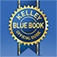 mediaroom.kbb.com