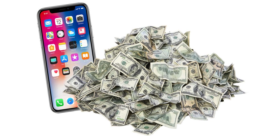 iphone-x-money-1024x538.jpg