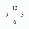 8rmQOp1.png