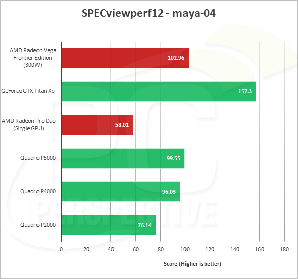 quadro-spec5_0.png