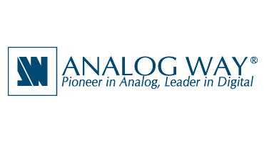 www.analogway.com