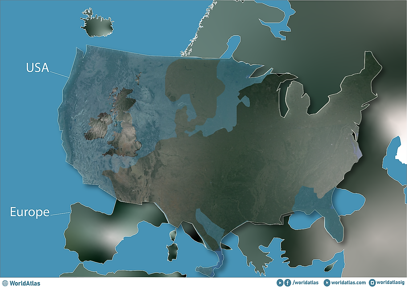 www.worldatlas.com