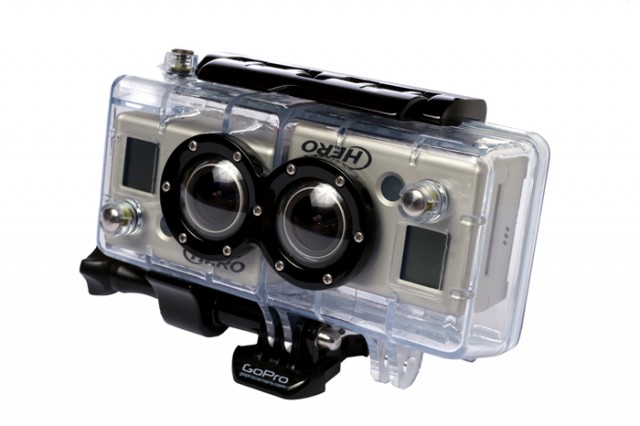 go-pro-3d-expansion-kit-icon.jpg