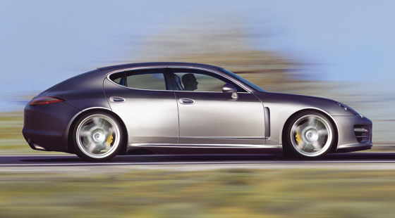 porsche-panamera.jpg